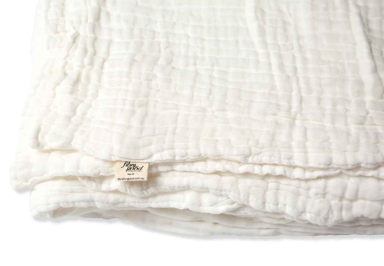 super soft