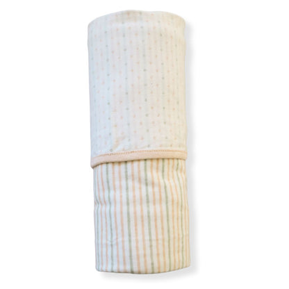 Double Knit Blanket (90cm * 110cm)