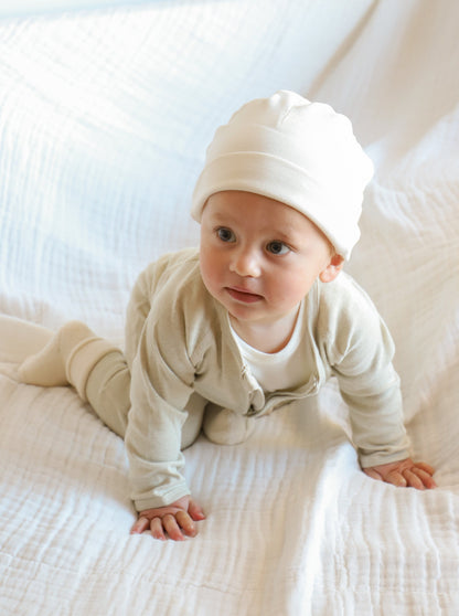 Six Layer Muslin - Mood 